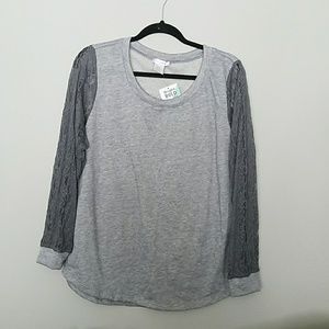 Honey and Lace Avalon